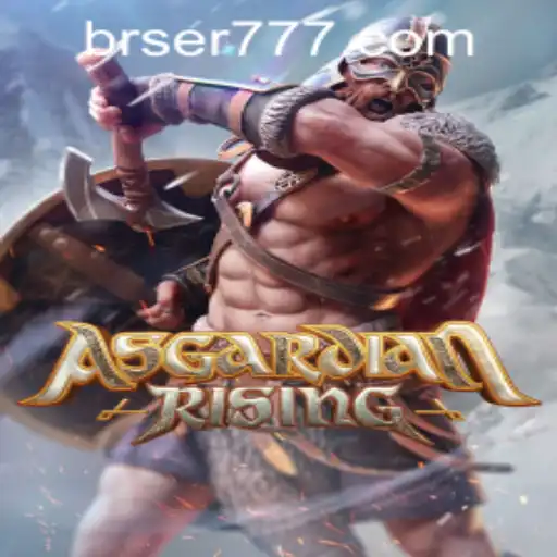 Unveiling AsgardianRising: A Journey into the Norse Mythical Realm