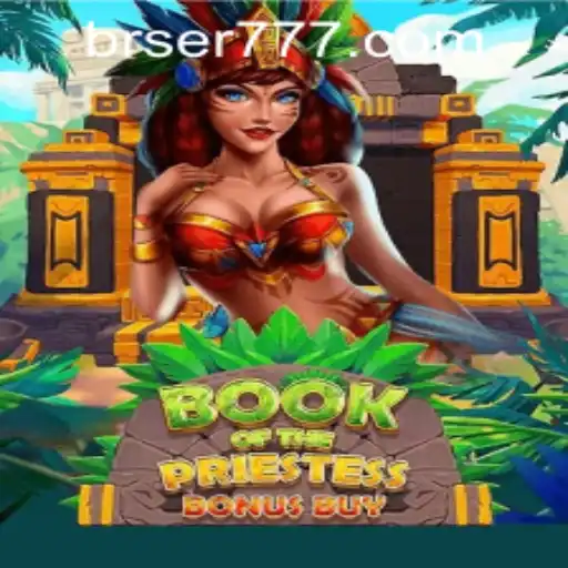 Unveiling the Mysteries of BookOfThePriestess: A Journey into the Enigmatic World