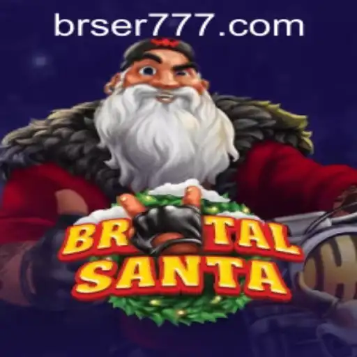 Exploring the Unique World of BrutalSanta: A Deep Dive into Gameplay and Mechanics