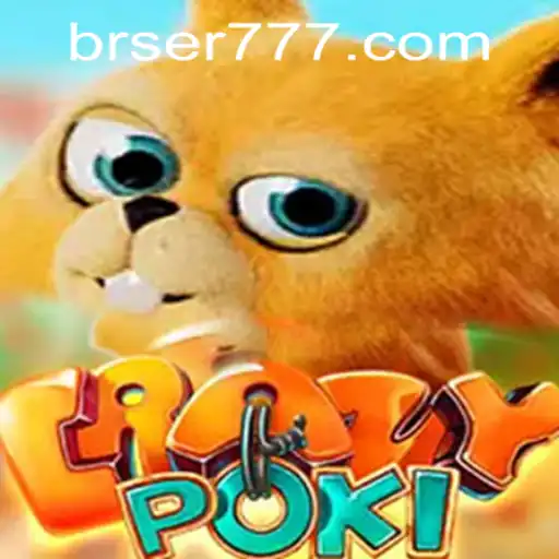 CrazyPoki: An Engaging Gaming Adventure with ser777 PH Login