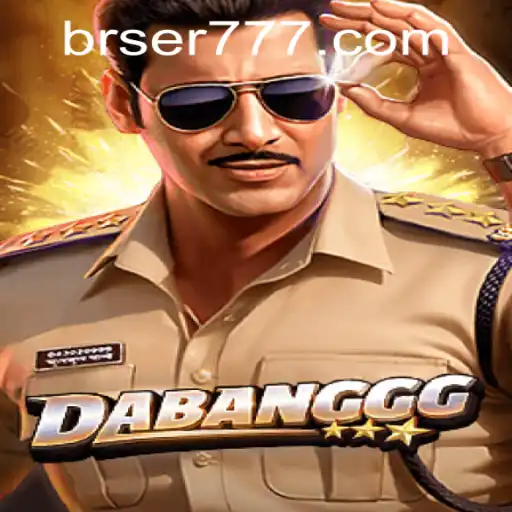 Explore the Exciting World of DABANGGG with ser777 PH Login