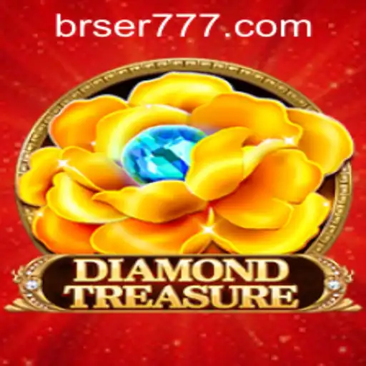 Exploring the Enigmatic World of Diamondtreasure and Unlocking the Secrets of ser777 PH Login