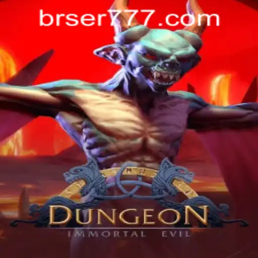 Exploring the Mystical Realms of Dungeon: The Ultimate Guide