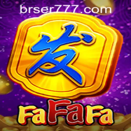 Exploring the Exciting World of FaFaFa: A Guide to Gameplay and Strategy