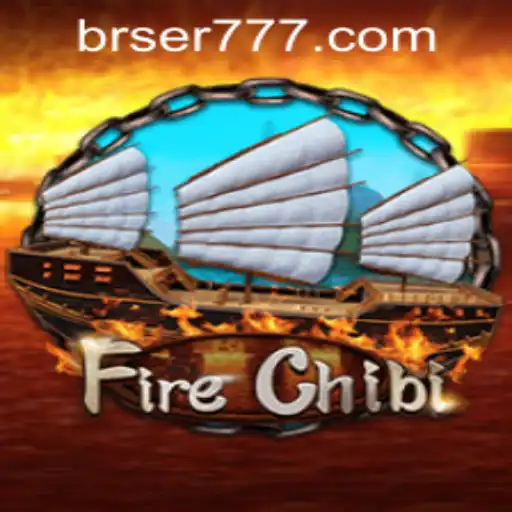 Exploring the World of FireChibi: An Enthralling New Era of Online Gaming
