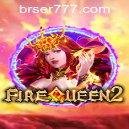 Exploring the Thrilling World of FireQueen2 and the Buzz Around ser777 PH Login