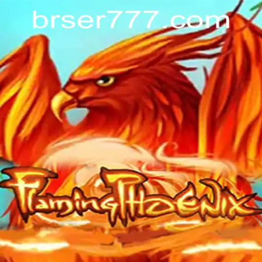 Discovering FlamingPhoenix: An Exciting Adventure in Virtual Gaming
