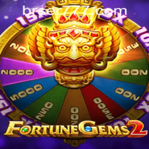 Unveiling FortuneGems2: The Alluring Casino Sensation