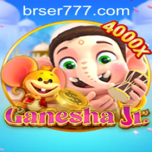 Exploring GaneshaJr: The Engaging World of Ser777 PH Login