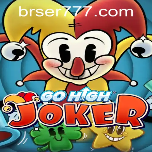 Discovering GoHighJoker: An Exciting New Online Gaming Experience