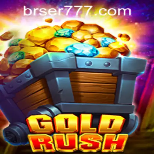 Exploring GoldRush: An Immersive Gaming Adventure with ser777 PH Login