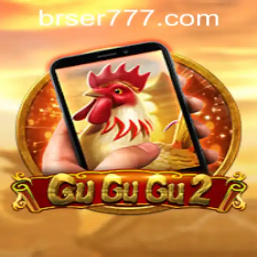 Discover the Exciting World of GuGuGu2M: A Deep Dive into Gameplay and Rules