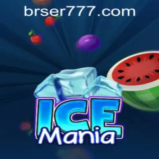 Explore the Chilling Excitement of IceMania: Your Ultimate Guide