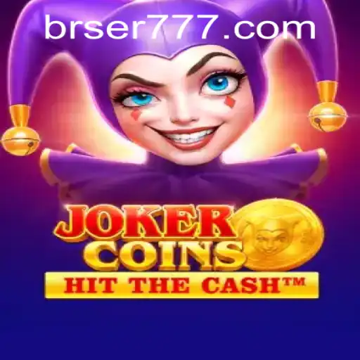 Exploring JokerCoins: An Innovative Gaming Experience