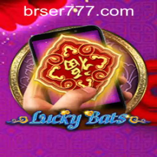 Exploring LuckyBatsM: A Comprehensive Guide