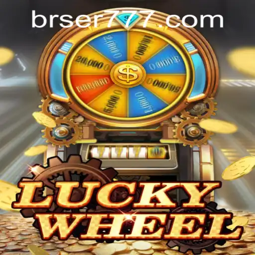 Exploring the World of LuckyWheel and the Ease of ser777 PH Login