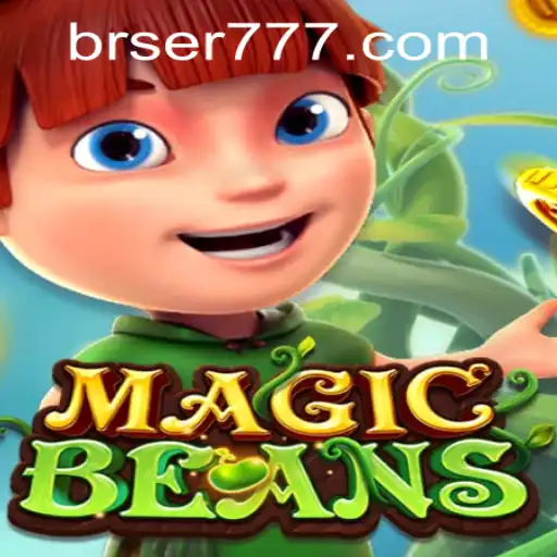 Discover the Enchantment of MAGICBEANS: A Voyage into the World of Spellbinding Gaming