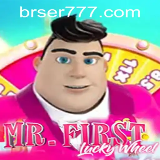 Discovering MrFirstLuckyWheel: A Thrilling Gaming Experience