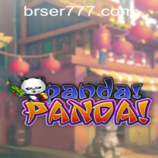 Explore the Enchanting World of PandaPanda: A Comprehensive Guide