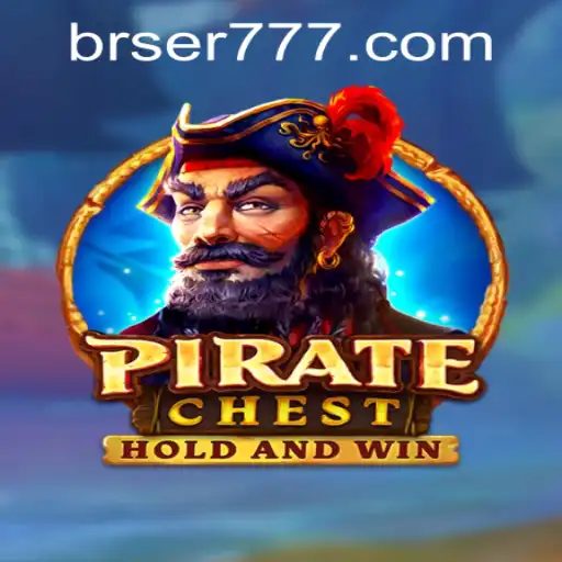 Discover the Thrilling World of PirateChest: A Journey into Adventure