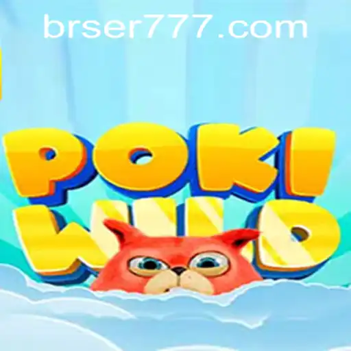 PokiWild: A Thrilling Adventure Awaits