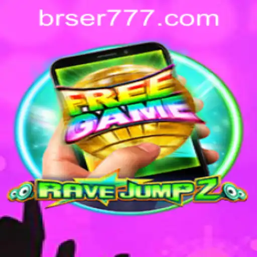 RaveJump2M: A Thrilling Gaming Experience with ser777 PH Login