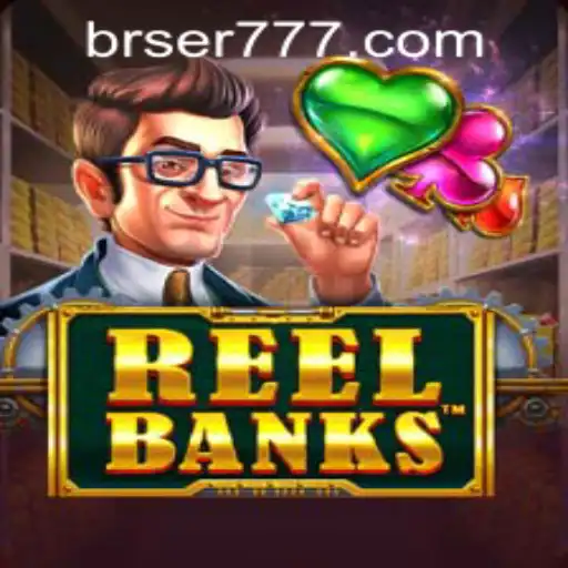 ReelBanks: Dive Into The Ultimate Gaming Experience with ser777 PH Login