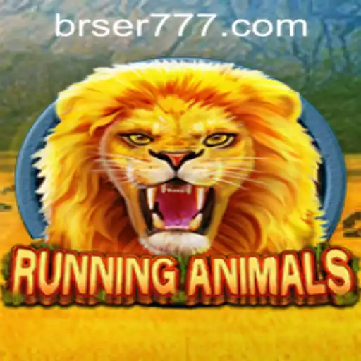 Exploring the Innovative World of RunningAnimals: A Dynamic Gaming Experience
