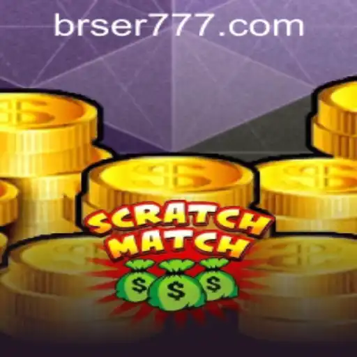 Dive into the Exciting World of ScratchMatch: A Comprehensive Guide