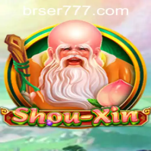 Exploring the Intricacies of ShouXin: A Revolution in Gaming