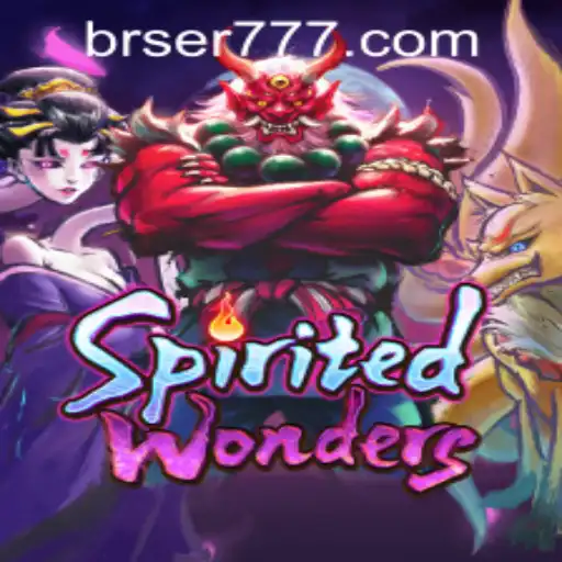 An In-Depth Look at SpiritedWonders: The Exciting New Game