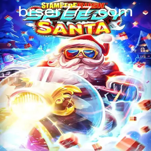 Unveiling StempedeRushSpeedy: The Thrilling New Game on the Horizon