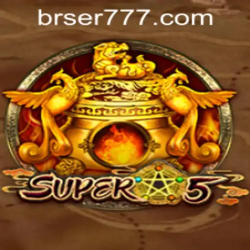 An In-Depth Exploration of Super5: Rules, Features, and Current Trends