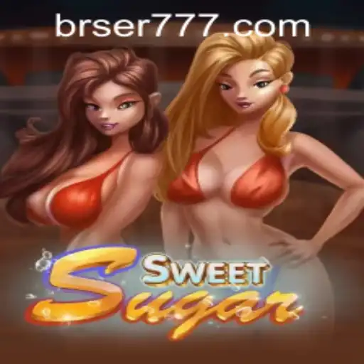 Exploring the Enchantment of SweetSugar: A Guide to Ser777 PH Login