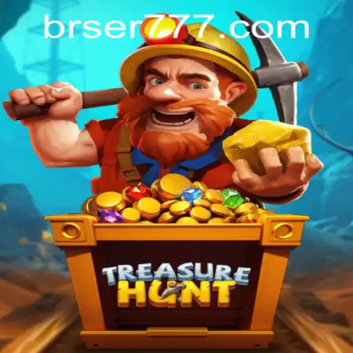 Exploring the Adventurous World of TreasureHunt: An Introduction and Guide