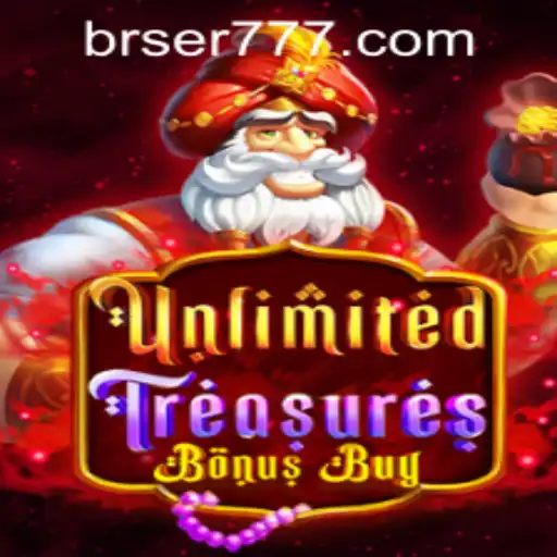 Exploring the Excitement of UnlimitedTreasuresBonusBuy