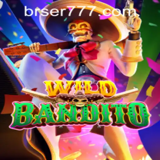Exploring the Thrilling World of WildBandito: A Game Overview and Experience