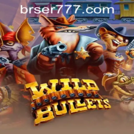 Exploring the Thrilling World of WildBullets: A Guide for Gamers