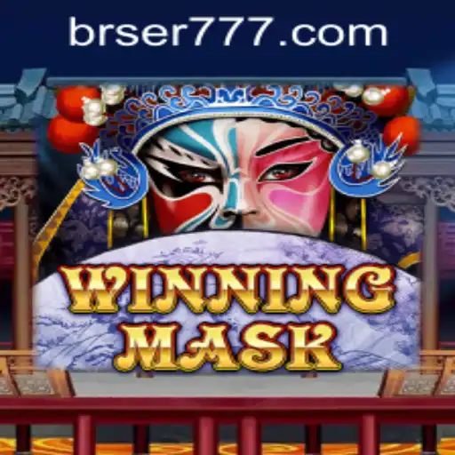 Explore the Exciting World of WinningMask
