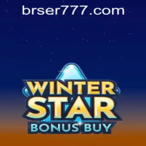 Explore the Thrilling World of WinterStarBonusBuy: A Comprehensive Guide