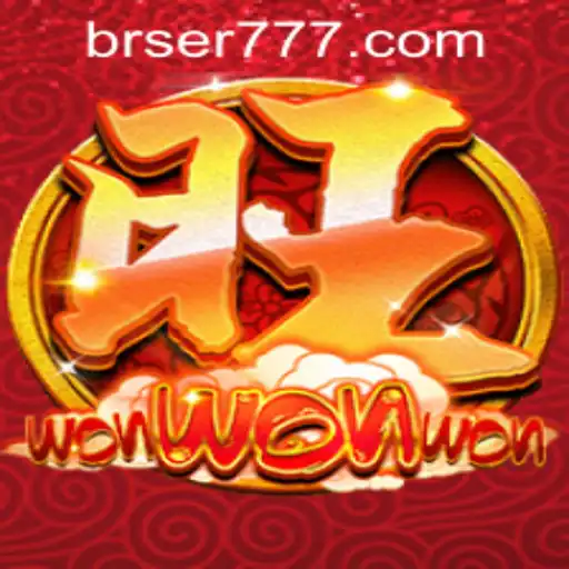 Exploring the World of WonWonWon and Its Relationship with ser777 PH Login