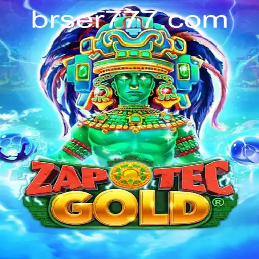 ZapOtecGold: An Immersive Gaming Experience with