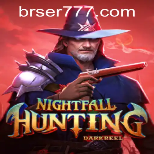 Unveiling NightfallHunting: An Immersive Experience with ser777 PH Login