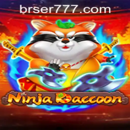 Exploring the Thrilling World of NinjaRaccoon: A New Era of Gaming