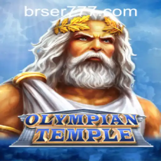 Embark on a Mythical Adventure with OlympianTemple: Unravel the Mysteries of the Gods