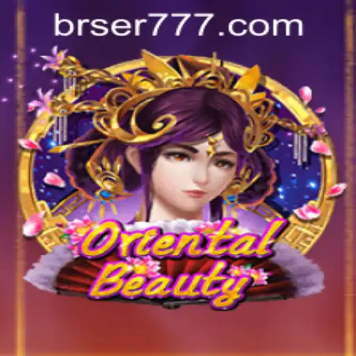 Exploring the Fascinating World of OrientalBeauty: A Guide to Gameplay and Strategy