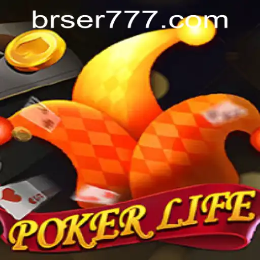 Immerse Yourself in PokerLife: A Comprehensive Guide to Gameplay and Rules