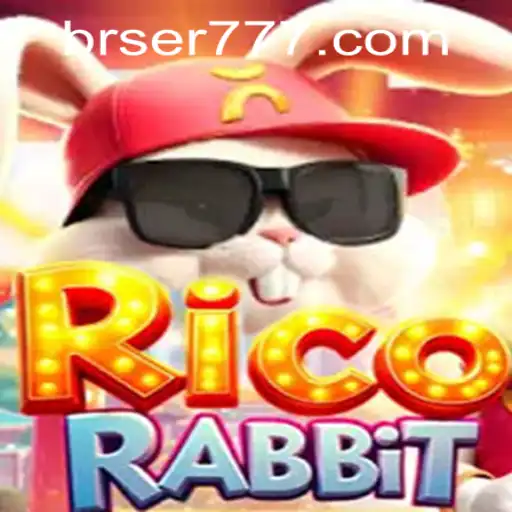 Discovering the Adventure of RicoRabbit: An In-Depth Look