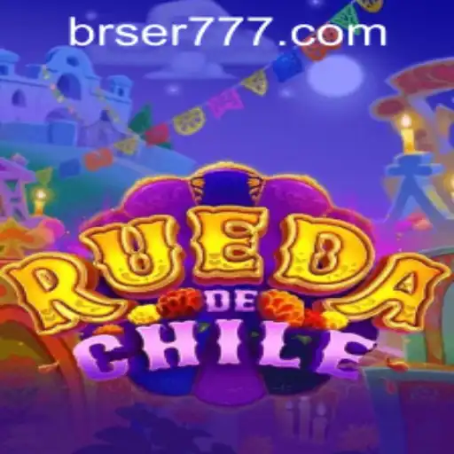Exploring RuedaDeChile: An Engaging Game Experience with ser777 PH Login