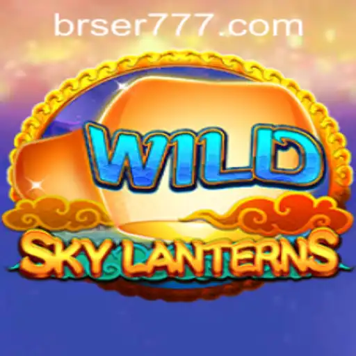 SkyLanterns: An Engaging Adventure with ser777 PH Login